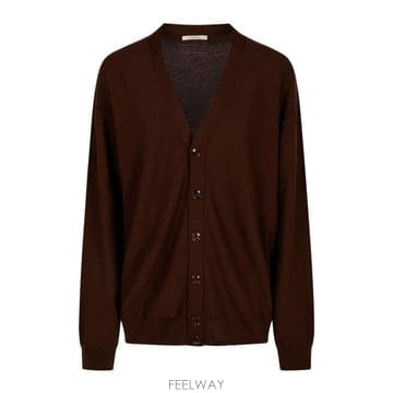 Lemaire 26FW ���޸� ������ Ʈ����Ʈ ����� PO0052 LK1063RE401 ACAJOU26FW ���޸� ������ Ʈ����Ʈ ����� PO0052 LK1063RE401 