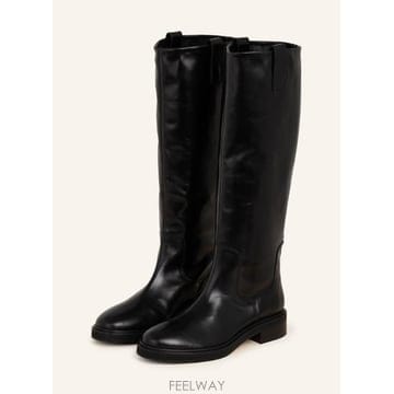 | Other Brand | Aeyde ���� HENRY 100134261013000 TP581463206Aeyde ���� HENRY 100134261013000 TP581463206