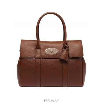 Mulberry 26FW Mulberry ���� �긮�� ���̽� HH8727552G110 TP57818757426FW Mulberry ���� �긮�� ���̽� HH8727552G110 TP57818