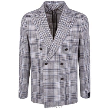 | Other Brand | 26SS Tagliatore MONTECARLO ���� 1SMC20KPE850060M3325 TP574621226SS Tagliatore MONTECARLO ���� 1SMC20KPE850060M3325 T
