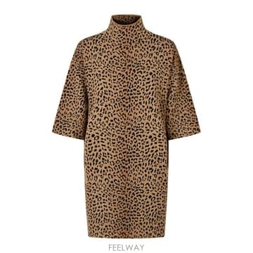 Givenchy 26FW ����� �̵� ���ǽ� BW232D4ZVQ 288 Beige brown26FW ����� �̵� ���ǽ� BW232D4ZVQ 288 Beige brown