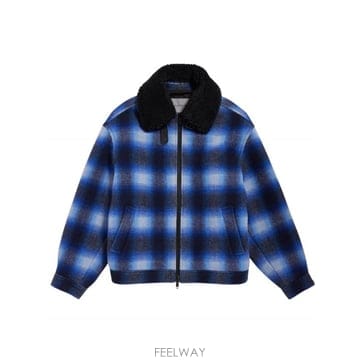 Balenciaga 26FW Balenciaga �� ���� A001YNTRU133964 TP57808087426FW Balenciaga �� ���� A001YNTRU133964 TP578080874