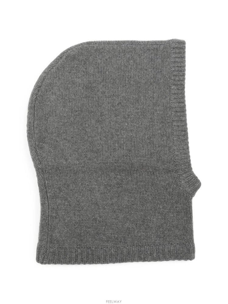 | Other Brand | SOFT GOAT ĳ�ù̾� �ٶ�Ŭ��� FW25SF2311800003 B0712284033SOFT GOAT ĳ�ù̾� �ٶ�Ŭ��� FW25SF2311800003 B071228
