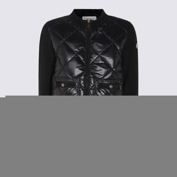 Moncler 26FW Moncler ����� L20939B00004M1113999 TP57850934226FW Moncler ����� L20939B00004M1113999 TP578509342