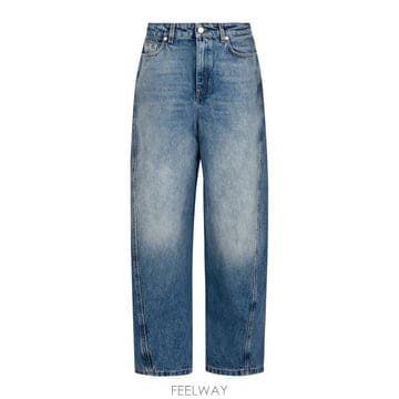 Givenchy 26FW ����� ���� ���� BW51AE518S 452 452 LIGHT BLUE26FW ����� ���� ���� BW51AE518S 452 452 LIGHT BLUE
