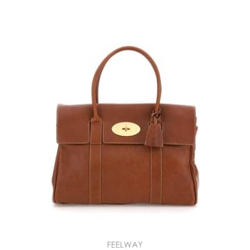 Mulberry Mulberry Baysweater ��� �� HH7941275G110 TP578187572Mulberry Baysweater ��� �� HH7941275G110 TP578187572