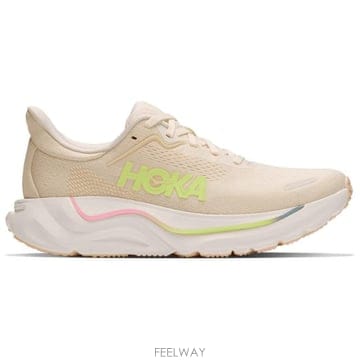 HOKA ONE ONE ȣī���׿��� ���� ����Ŀ�� 1232546VINTAGEYELLOWALABASTER TP581463205ȣī���׿��� ���� ����Ŀ�� 1232546VINTAGEYELLOWALABAST
