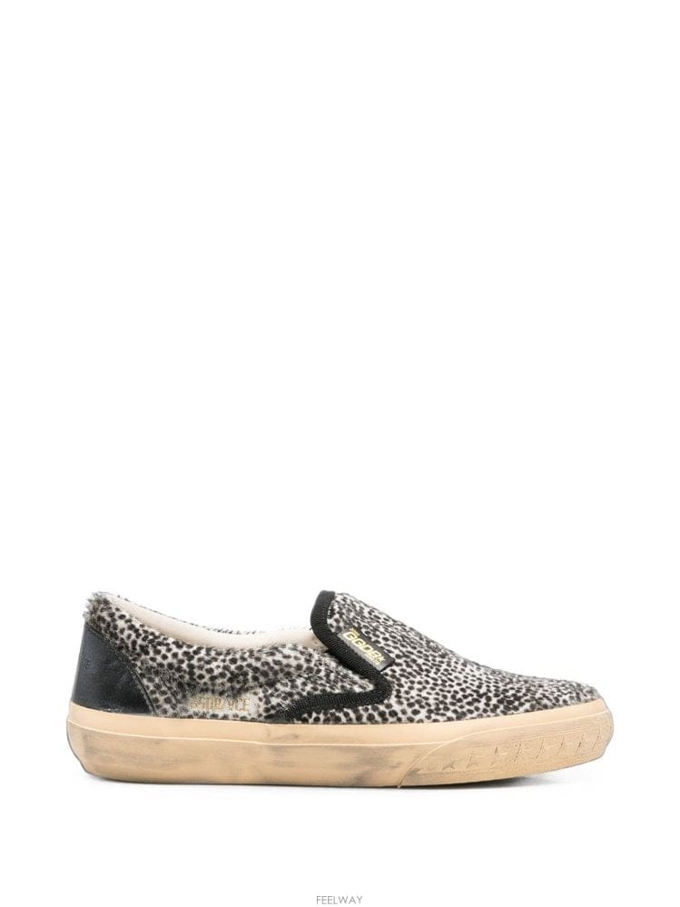 Golden Goose ��籸�� VCE ���� ���� �� GWF00306F00876410283 B0712284034��籸�� VCE ���� ���� �� GWF00306F00876410283 B071228