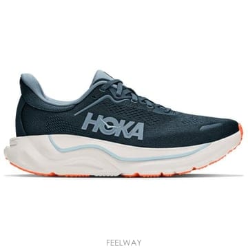 HOKA ONE ONE ȣī���׿��� ���� ����Ŀ�� 1232546VARSITYNAVYFADEDNAVY TP581463204ȣī���׿��� ���� ����Ŀ�� 1232546VARSITYNAVYFADEDNAVY