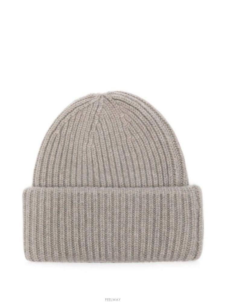 | Other Brand | SOFT GOAT ĳ�ù̾� ��� FW252464800002GREIG B0712284035SOFT GOAT ĳ�ù̾� ��� FW252464800002GREIG B071228403