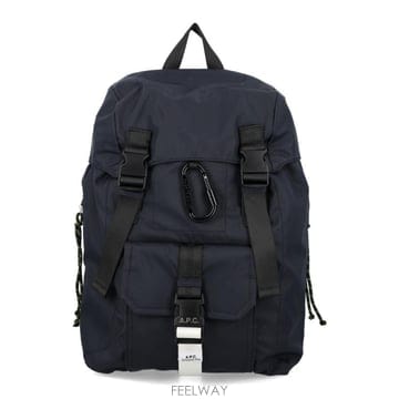 A.P.C. 26FW A P C  Trek ���� 26AH62631PAAFHIAK TP57943569126FW A P C  Trek ���� 26AH62631PAAFHIAK TP579435691