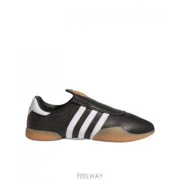 Adidas 25FW Adidas ���� ����Ŀ�� JQ3012 TP57925504525FW Adidas ���� ����Ŀ�� JQ3012 TP579255045