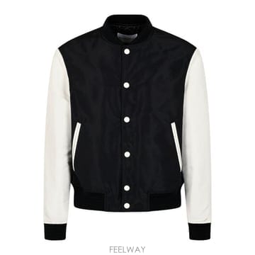 Givenchy 26FW ����� ���� BM01HM166P 411 NAVY WHITE26FW ����� ���� BM01HM166P 411 NAVY WHITE