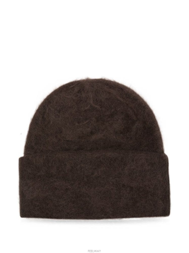 | Other Brand | SOFT GOAT �� ��� 2463512046MOCHA B0712284036SOFT GOAT �� ��� 2463512046MOCHA B0712284036