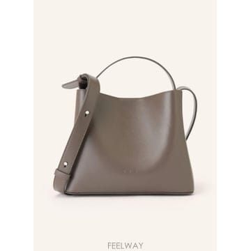 | Other Brand | AESTHER EKME SAC �̴� ũ�ν��ٵ� �� 100339562515000 TP581463202AESTHER EKME SAC �̴� ũ�ν��ٵ� �� 100339562515000 TP