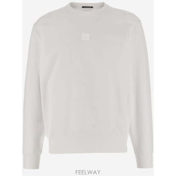 CP company 24FW C P  Company ȭ��Ʈ stretch ��ư ����Ʈ ���� 17CLSS032A006452W10124FW C P  Company ȭ��Ʈ stretch ��ư ����Ʈ ���� 17CL