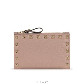 Valentino 26FW �߷�Ƽ�� ����ٴ� ���� 9W2P0605VSH P45 POUDRE26FW �߷�Ƽ�� ����ٴ� ���� 9W2P0605VSH P45 POUDRE