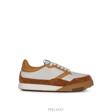 Givenchy 26SS ����� YARD �����̵� ����Ŀ�� BH00B5H1X2 118 118 WHITE BEIGE26SS ����� YARD �����̵� ����Ŀ�� BH00B5H1X2 118 118 