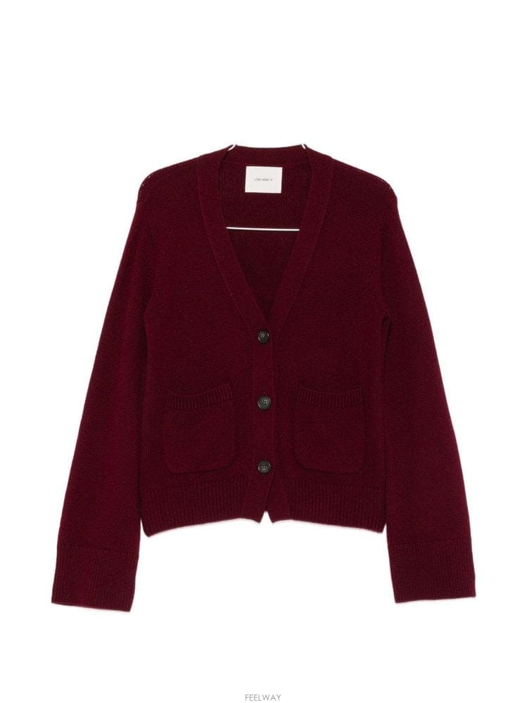 | Other Brand | ���� �� DANNI ĳ�ù̾� ����� 202084DU B0712284037���� �� DANNI ĳ�ù̾� ����� 202084DU B0712284037