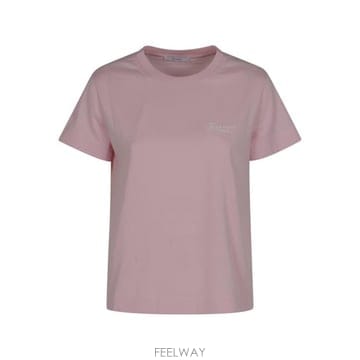 Givenchy 26SS ����� ����콺 BW70FJP7A7 681 LIGHT PINK26SS ����� ����콺 BW70FJP7A7 681 LIGHT PINK