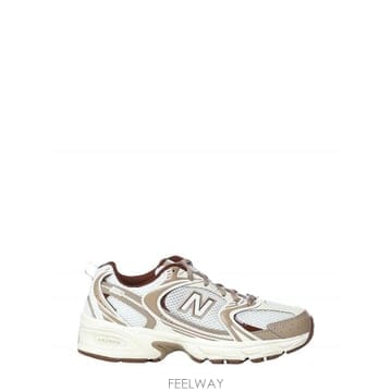 New Balance 26FW �� Balance ���� ����Ŀ�� U530COBSEASALTDRIFTWOOD TP58146347926FW �� Balance ���� ����Ŀ�� U530COBSEASALTDRIFTWOOD 