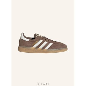 Adidas ADIDAS HANDBALL SPECIAL ����Ŀ�� 100314300615000 TP581463201ADIDAS HANDBALL SPECIAL ����Ŀ�� 100314300615000 TP581