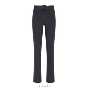 COURREGES 26SS ������ ���� 126JPA678PA0043 9917 CARBON26SS ������ ���� 126JPA678PA0043 9917 CARBON