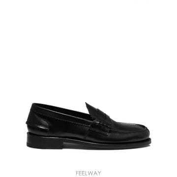 | Other Brand | 24FW ���� ���� ����Ʋ���� Arran ���� 140722BLACK TP57925093324FW ���� ���� ����Ʋ���� Arran ���� 140722BLACK TP579