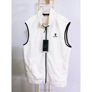 | Other Brand | ����Ƽ��(100)(����)������ũ�����ĸ�����������Ƽ��(100)(����)������ũ�����ĸ�������