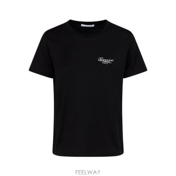 Givenchy 26SS ����� ����콺 BW70FJP7A7 001 Black26SS ����� ����콺 BW70FJP7A7 001 Black