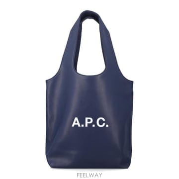 A.P.C. 26FW A P C  Ninon ���� ���� faux ���� ��Ʈ 26AM61861PUAATIAK TP5794326FW A P C  Ninon ���� ���� faux ���� ��Ʈ 26AM61861PU