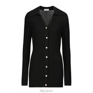 Nanushka 21FW Nanushka CAMICIA NW21PFSH00399BLACK TP57896933821FW Nanushka CAMICIA NW21PFSH00399BLACK TP578969338