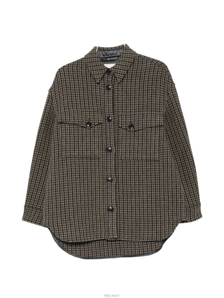 | Other Brand | Ŭ����� �� ���� ���� C9717064M22686 B0712284039Ŭ����� �� ���� ���� C9717064M22686 B0712284039
