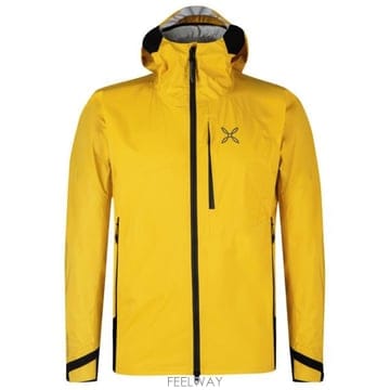 | Other Brand | MONTURA ���� �ƿ����� ���� 0024075MUSTARD TP581191102MONTURA ���� �ƿ����� ���� 0024075MUSTARD TP581191102