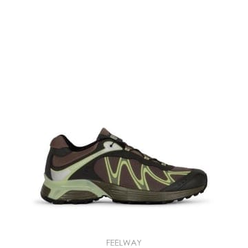 SALOMON 26SS ��θ� ����Ŀ�� L49100400 Walnut Peat Butterfly26SS ��θ� ����Ŀ�� L49100400 Walnut Peat Butterfly