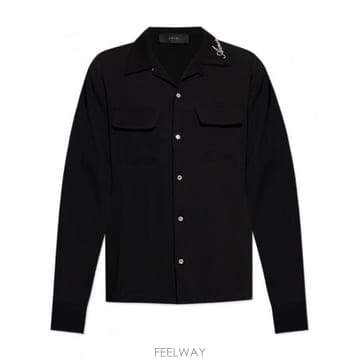 Amiri AMIRI ���� ���� AMSTCA1097001 TP578899362AMIRI ���� ���� AMSTCA1097001 TP578899362
