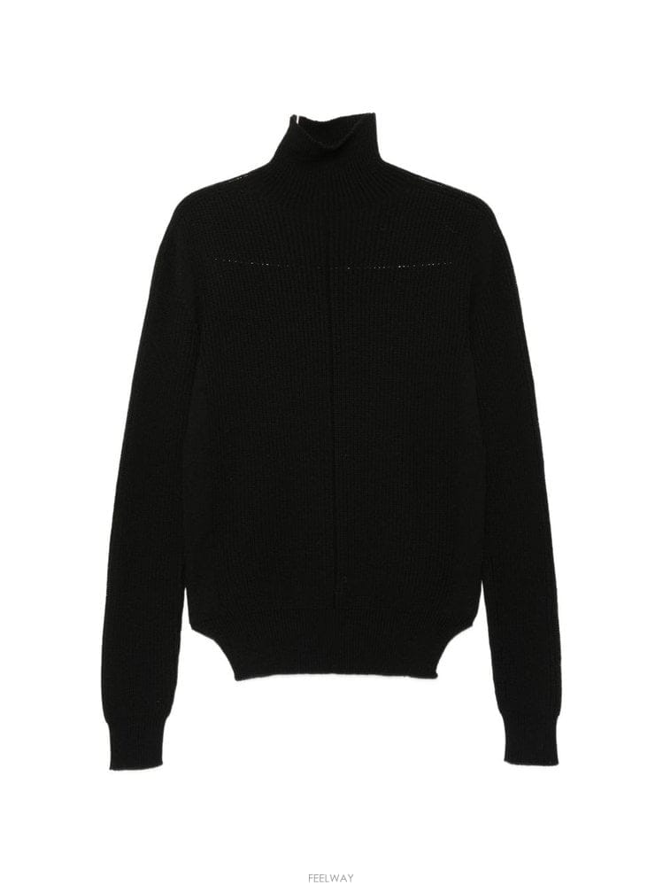 Rick Owens �������� �� ��Ʋ�� ������ RP02F5648KWVH09 B0712284040�������� �� ��Ʋ�� ������ RP02F5648KWVH09 B0712284040