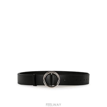 Givenchy 26FW ����� ��Ʈ BB40B2B2AD 001 Black26FW ����� ��Ʈ BB40B2B2AD 001 Black