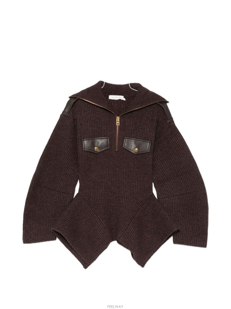 Zimmermann ���Ӹ� VALIANT �� ������ 9557TF261CHO B0712284041���Ӹ� VALIANT �� ������ 9557TF261CHO B0712284041
