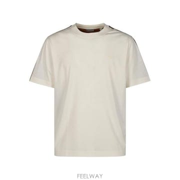 Burberry 26FW ������ ���� 8127609 B7078 Chalk26FW ������ ���� 8127609 B7078 Chalk
