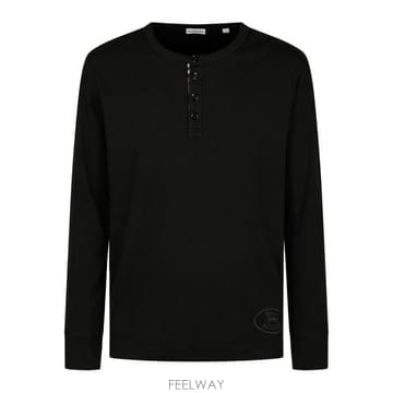 Burberry 26FW ������ ���� 8123999 A1189 Black26FW ������ ���� 8123999 A1189 Black