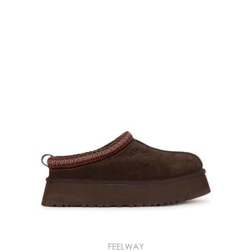 UGG 26FW ��� ���� 1174471 DDC DUSTED COCOA26FW ��� ���� 1174471 DDC DUSTED COCOA