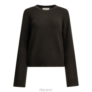 | Other Brand | 26FW ����� ��Ʈ ���� 2022117DK TP57953245726FW ����� ��Ʈ ���� 2022117DK TP579532457