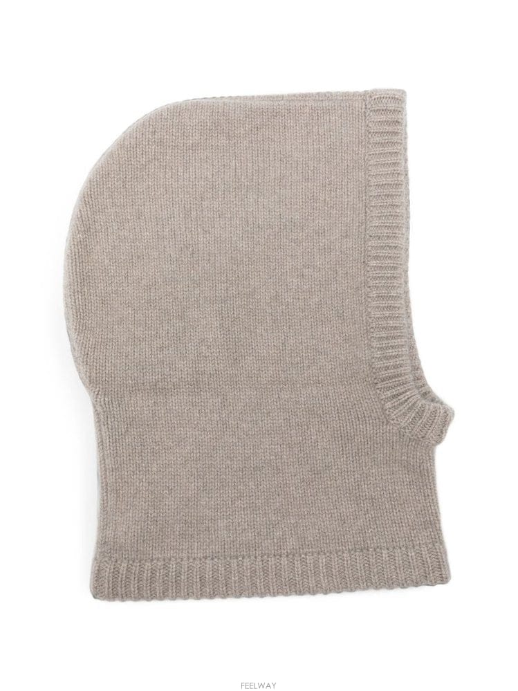 | Other Brand | SOFT GOAT ĳ�ù̾� �ٶ�Ŭ��� FW25SF2311800002 B0712284042SOFT GOAT ĳ�ù̾� �ٶ�Ŭ��� FW25SF2311800002 B071228