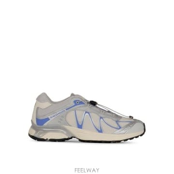 SALOMON 26SS ��θ� ����Ŀ�� L49218900 Vanilla Ice Ftw Silver Persian26SS ��θ� ����Ŀ�� L49218900 Vanilla Ice Ftw Silver 