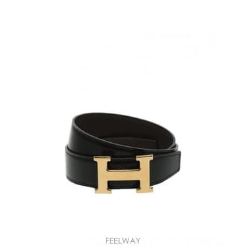 HERMES HERMES ���� ��Ʈ H073967CAAB TP581463198HERMES ���� ��Ʈ H073967CAAB TP581463198
