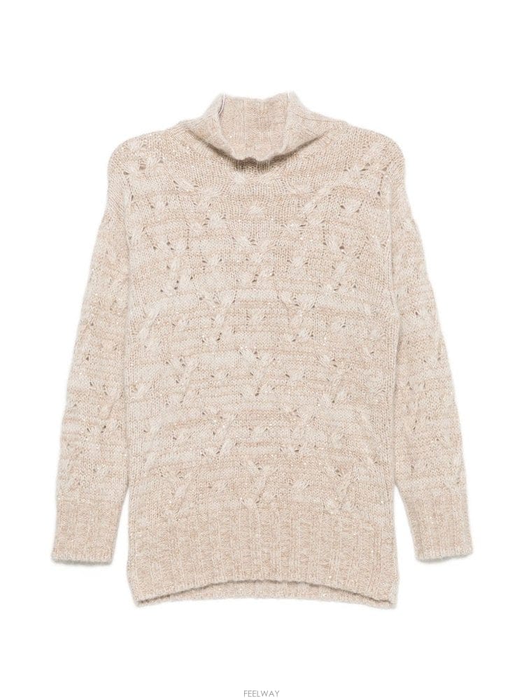 Fabiana Filippi �ĺ�Ƴ� �ʸ��� �� ������ ��Ʋ�� ������ MAD226F462M417 B0712284043�ĺ�Ƴ� �ʸ��� �� ������ ��Ʋ�� ������ MAD226F462M417