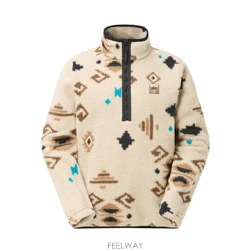 | Other Brand | PICTURE ���� fleece 0057344EMERALPRINT TP581463474PICTURE ���� fleece 0057344EMERALPRINT TP581463474