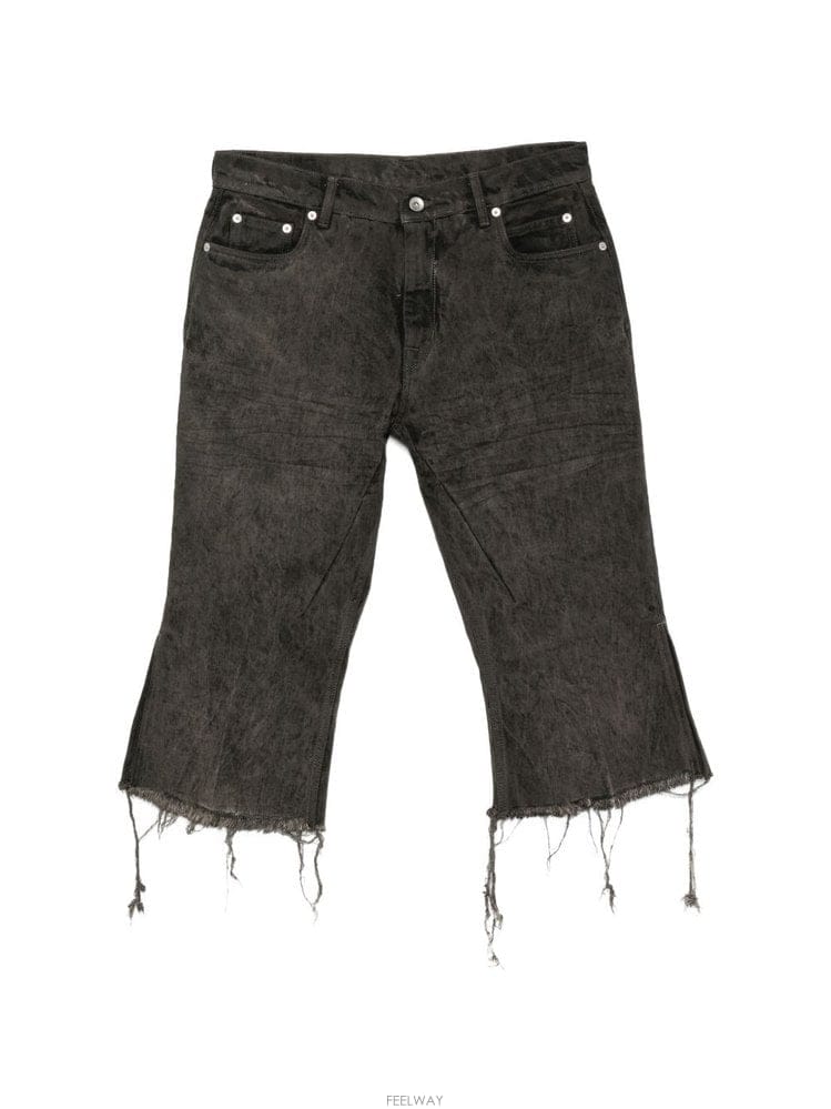 Rick Owens �������� ���� ���� ���´� ���� RO02F5396DRK34 B0712284044�������� ���� ���� ���´� ���� RO02F5396DRK34 B0712284