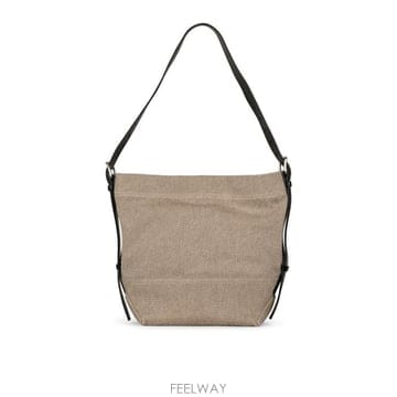 Lemaire 26FW ���޸� ����� BG0201 LF1697BG045 DARK LINEN26FW ���޸� ����� BG0201 LF1697BG045 DARK LINEN